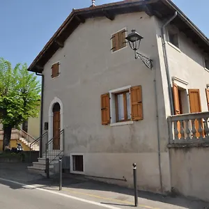 Corte Brol Lazise