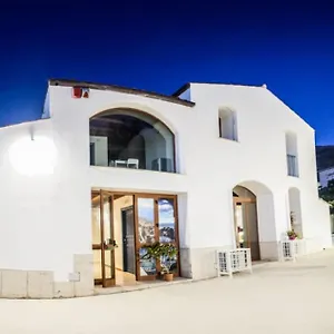 borgo-marino-suite-bb.sicilyhotelsitaly.net/