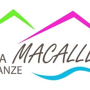 Casa Macallè - - Taormina Letojanni