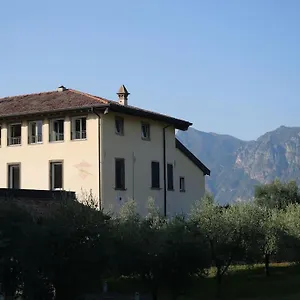 La Corte Del Cigno Appartamento