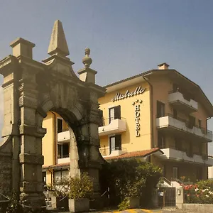 hotel-mistrello.emilia-romagnahotels.net/