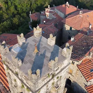 https://il-priorato.it-tuscanyhotel.com