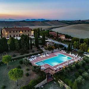 https://san-giorgio-country-residence.it-tuscanyhotel.com