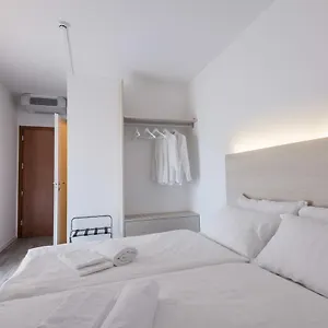 Hotel Internazionale