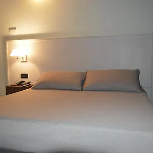 La Valle Hotel