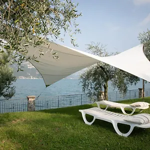 Apartment Iseolakerental - La Stallina -
